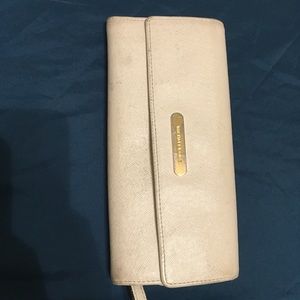 Micheal Kors Wallet